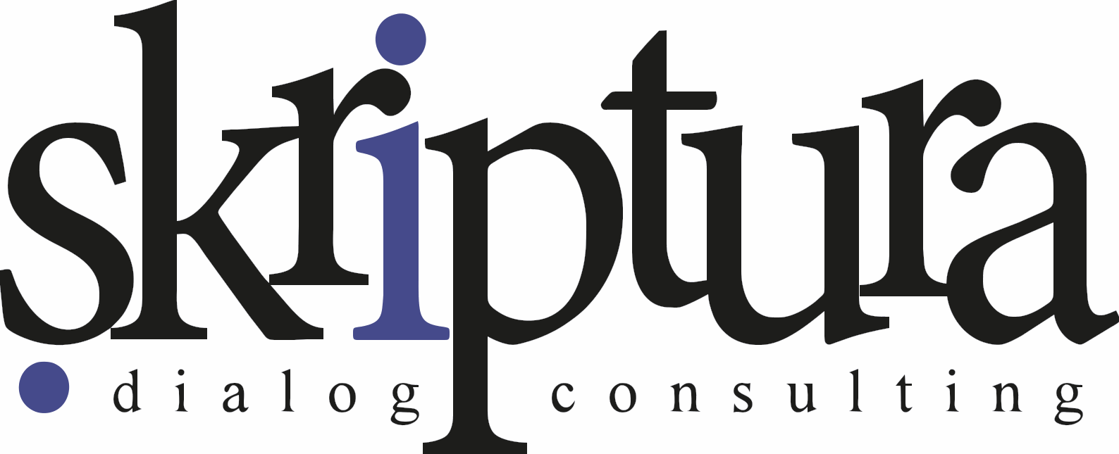 Digitalizor LMS